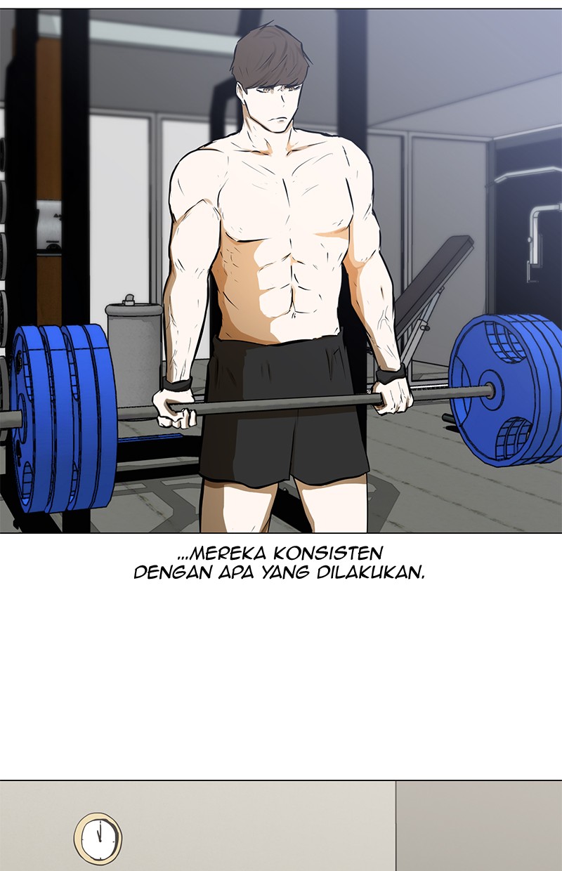Dark Mortal Bab 46 halaman 56
