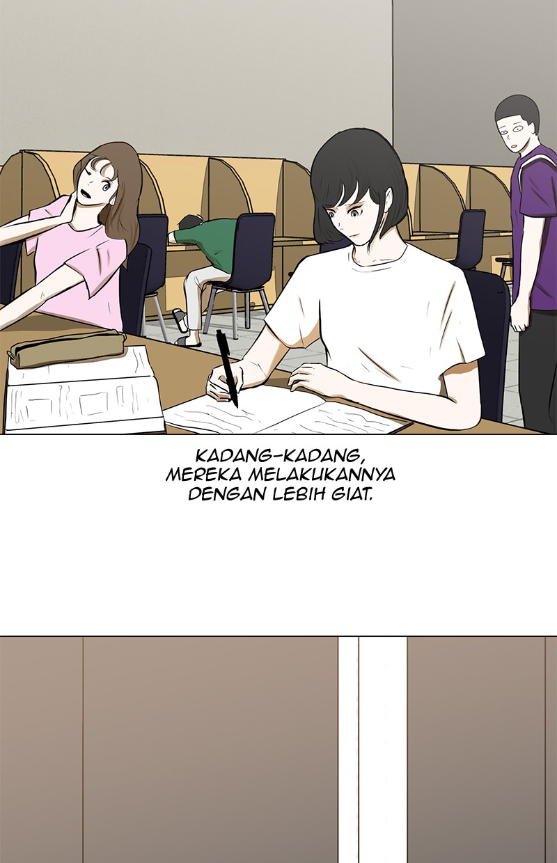Dark Mortal Bab 46 halaman 57