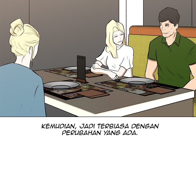 Dark Mortal Bab 46 halaman 58