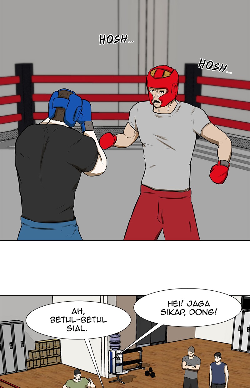 Dark Mortal Bab 46 halaman 64
