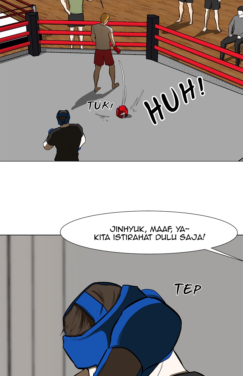 Dark Mortal Bab 46 halaman 65