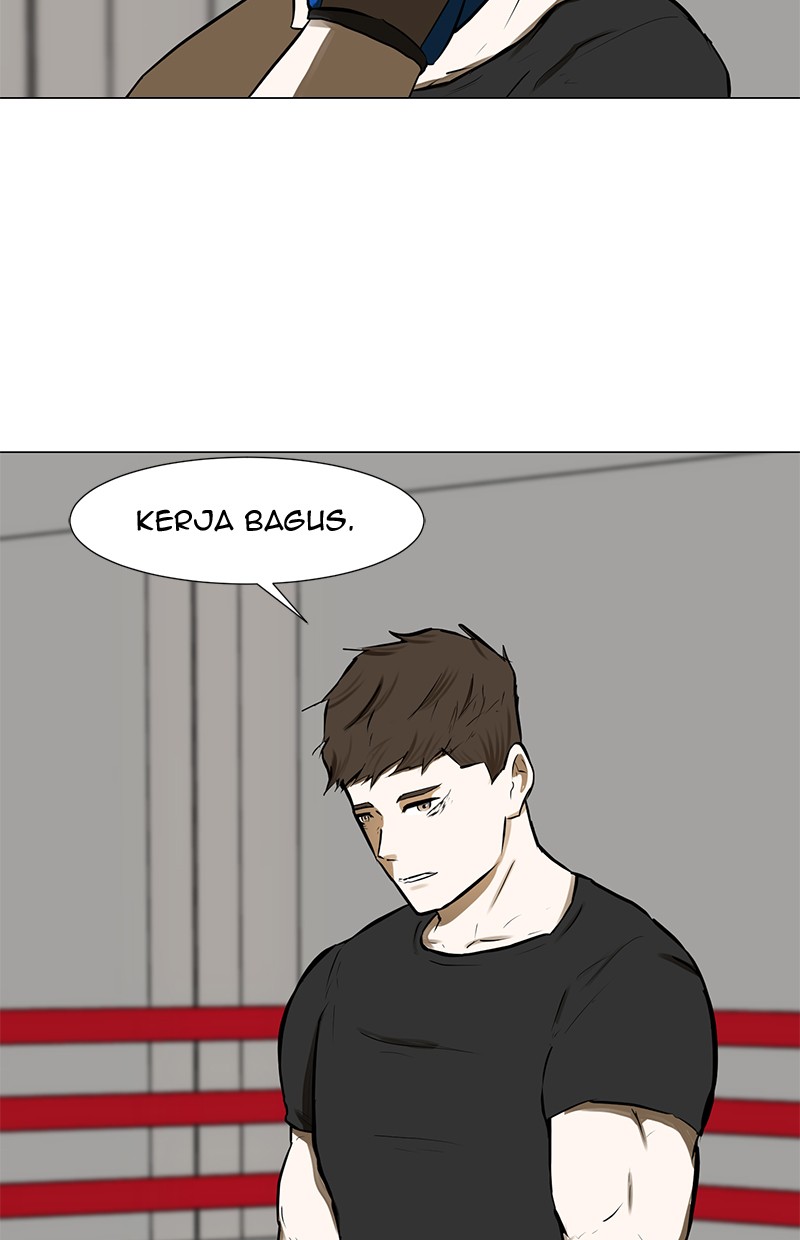 Dark Mortal Bab 46 halaman 66