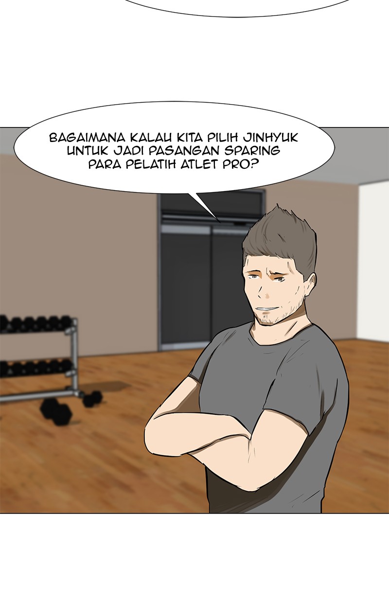 Dark Mortal Bab 46 halaman 69