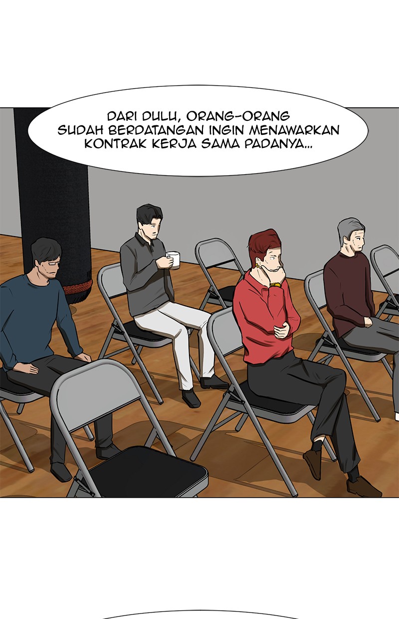 Dark Mortal Bab 46 halaman 72