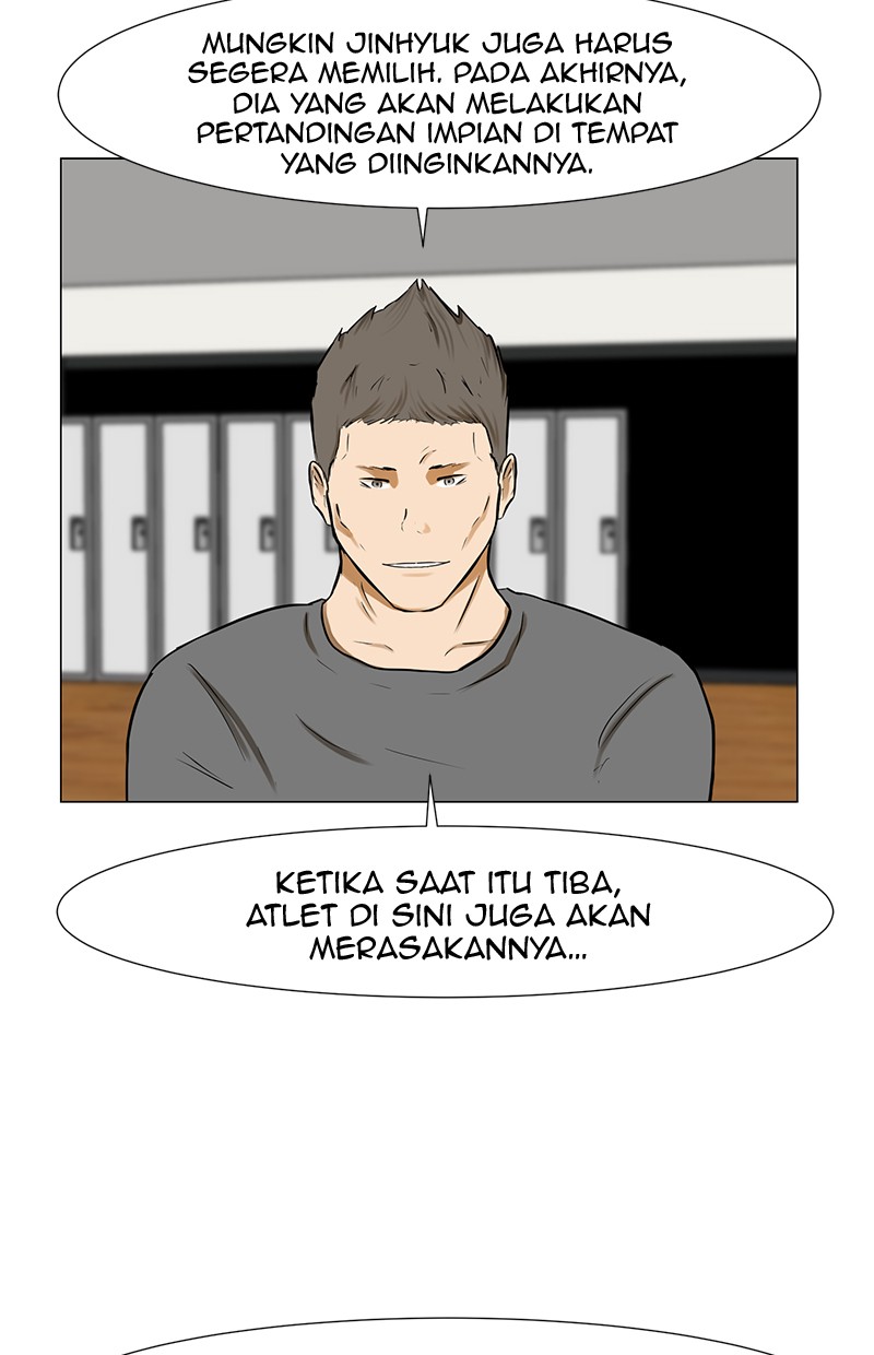 Dark Mortal Bab 46 halaman 73