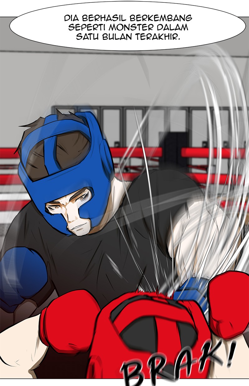 Dark Mortal Bab 46 halaman 75