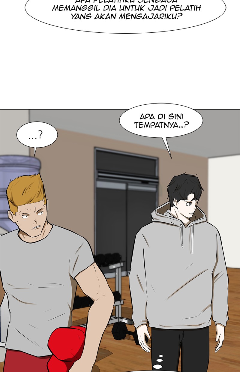 Dark Mortal Bab 46 halaman 78