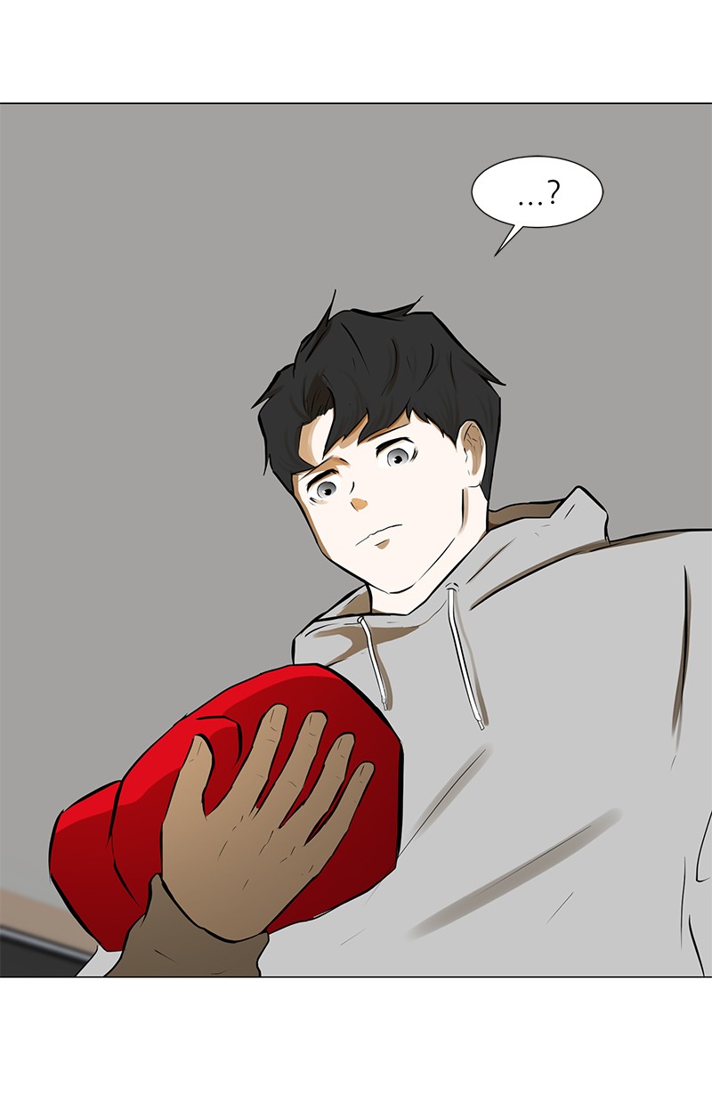 Dark Mortal Bab 46 halaman 80