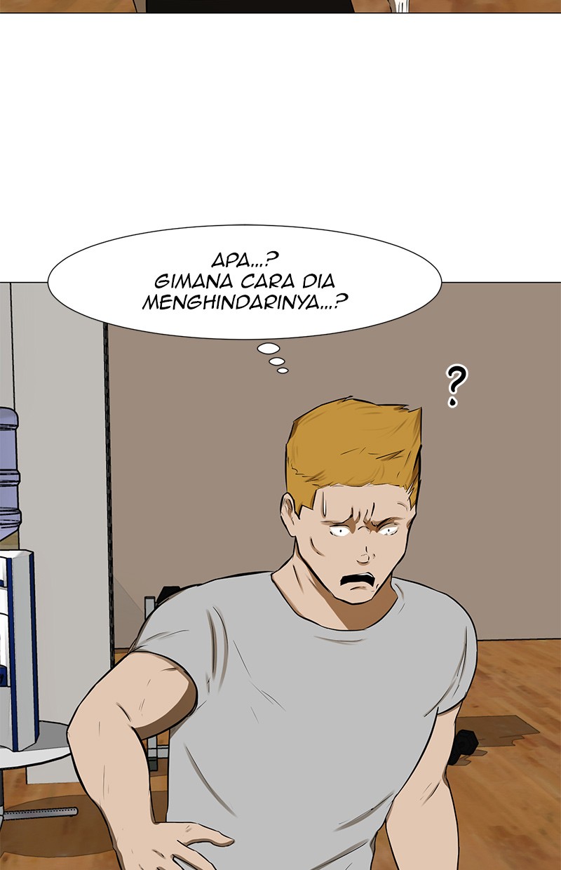 Dark Mortal Bab 47 halaman 6