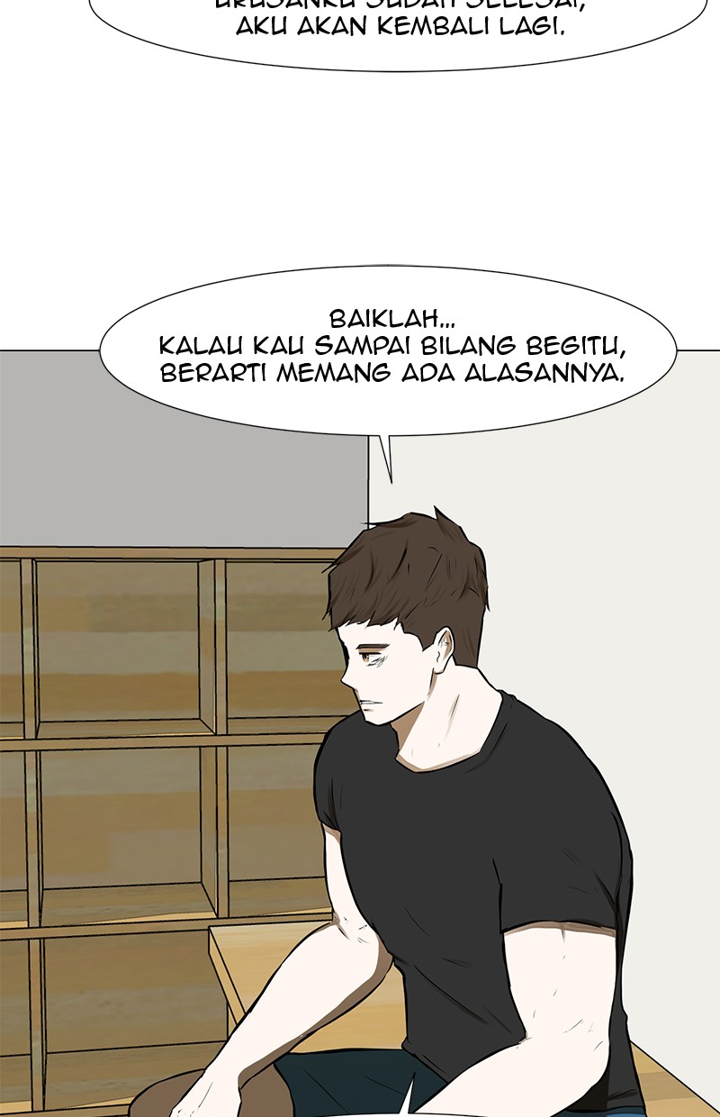 Dark Mortal Bab 47 halaman 29