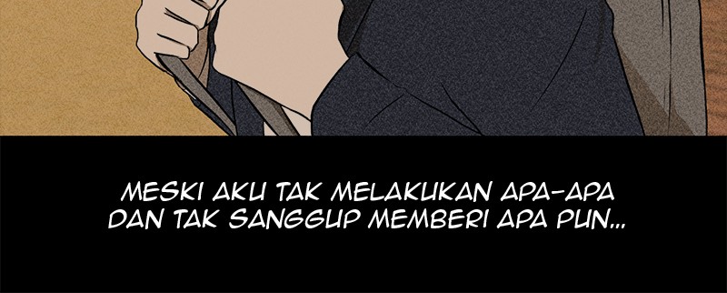 Dark Mortal Bab 47 halaman 35