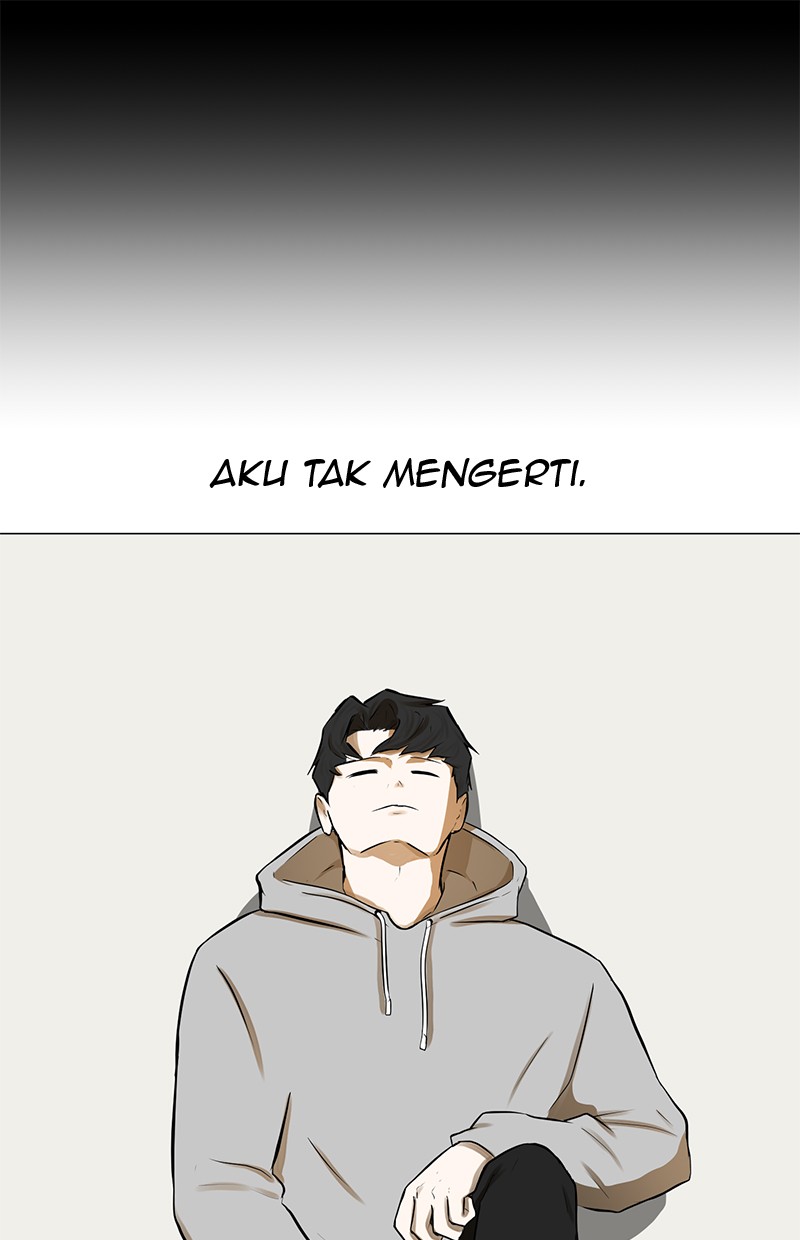 Dark Mortal Bab 47 halaman 36