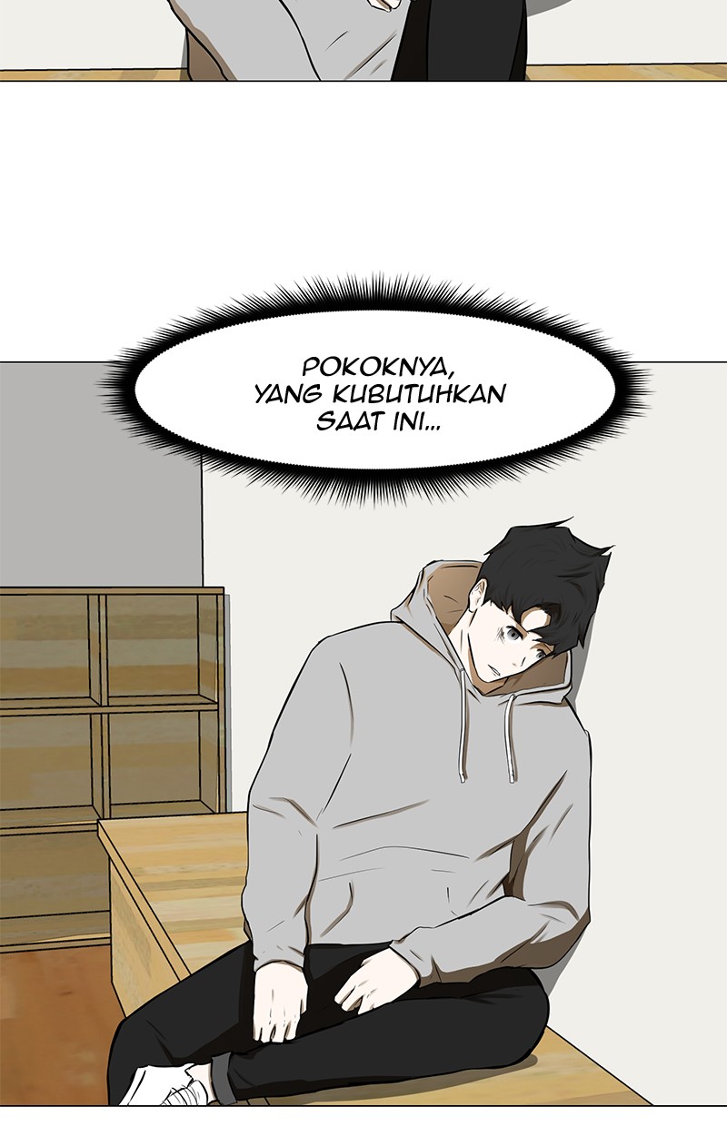 Dark Mortal Bab 47 halaman 37