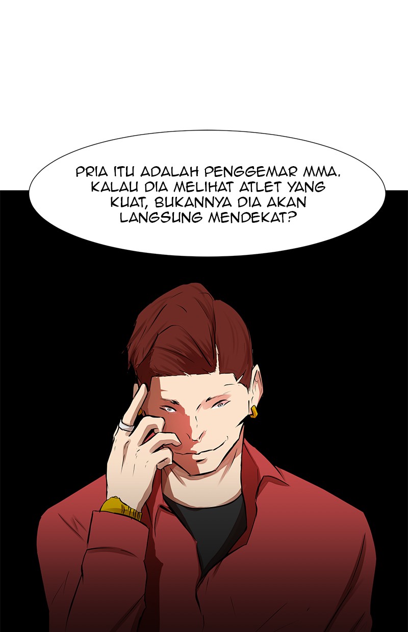 Dark Mortal Bab 47 halaman 51