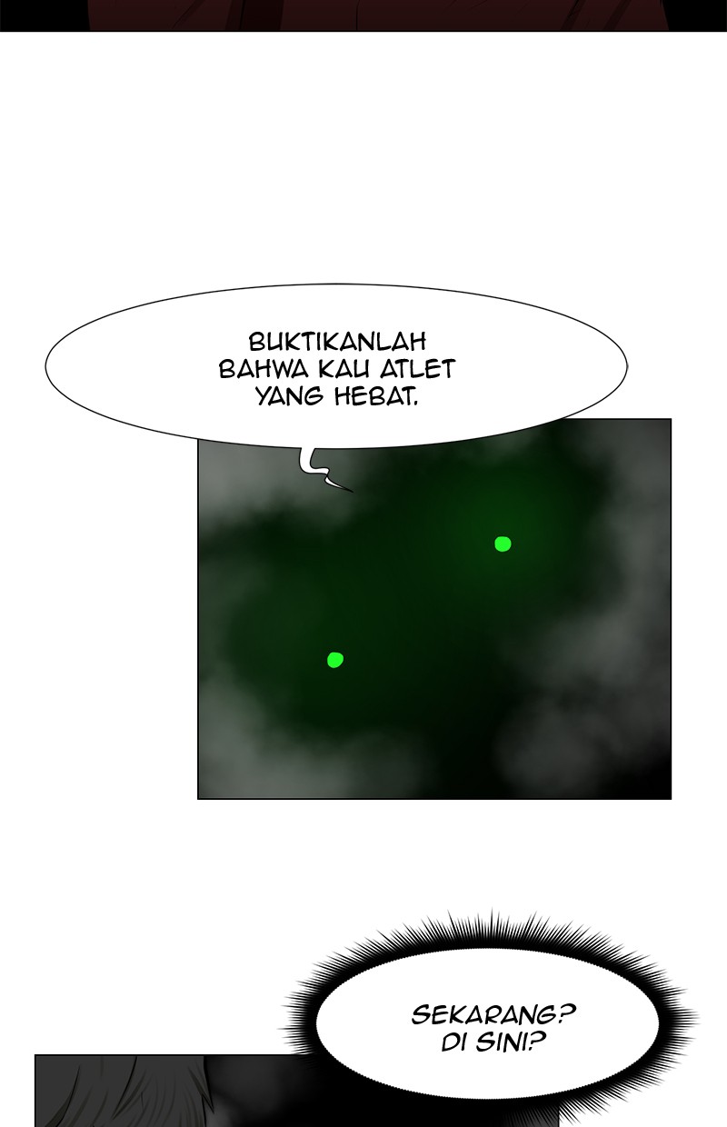 Dark Mortal Bab 47 halaman 52