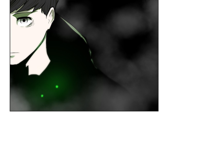 Dark Mortal Bab 47 halaman 53