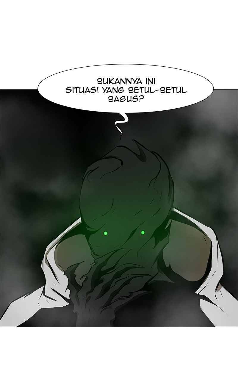 Dark Mortal Bab 47 halaman 54