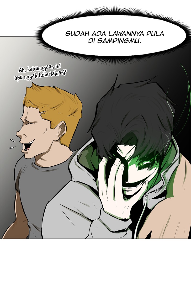 Dark Mortal Bab 47 halaman 55