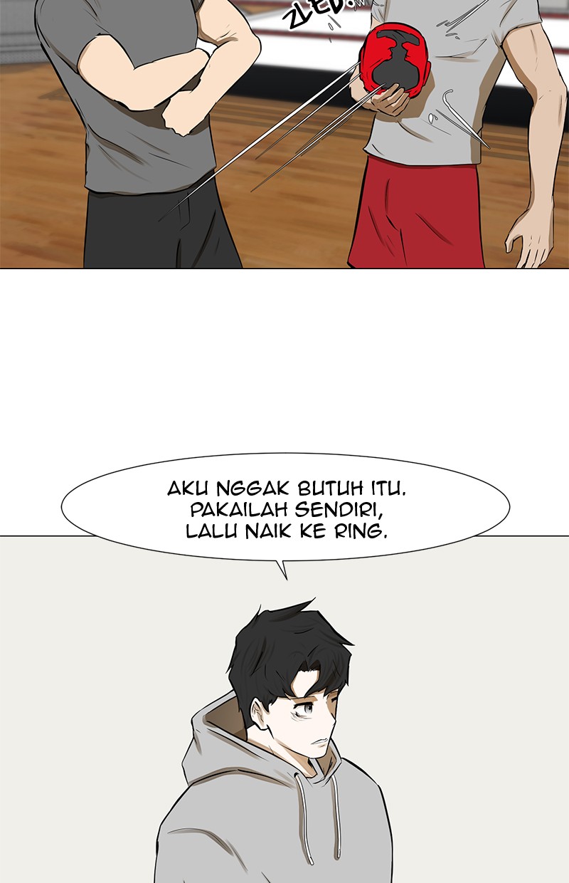Dark Mortal Bab 47 halaman 60