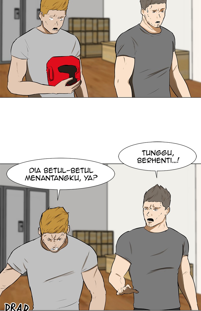Dark Mortal Bab 47 halaman 66