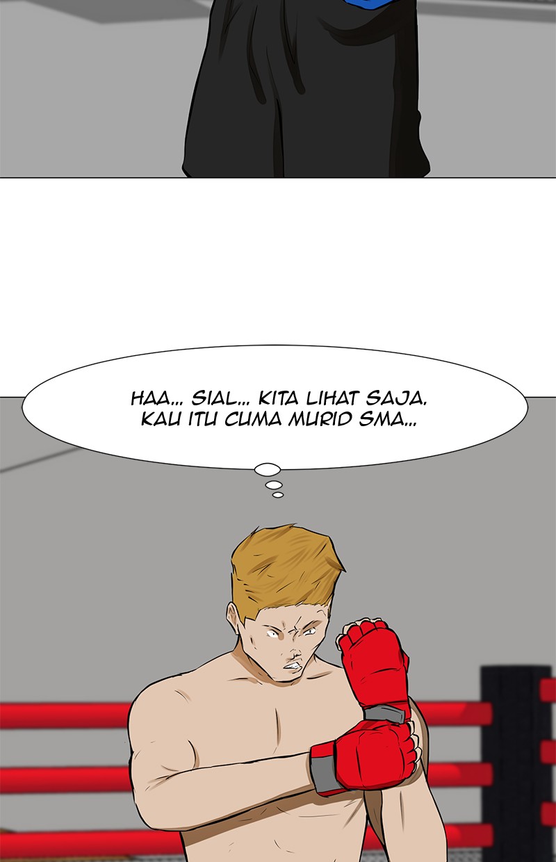 Dark Mortal Bab 47 halaman 71