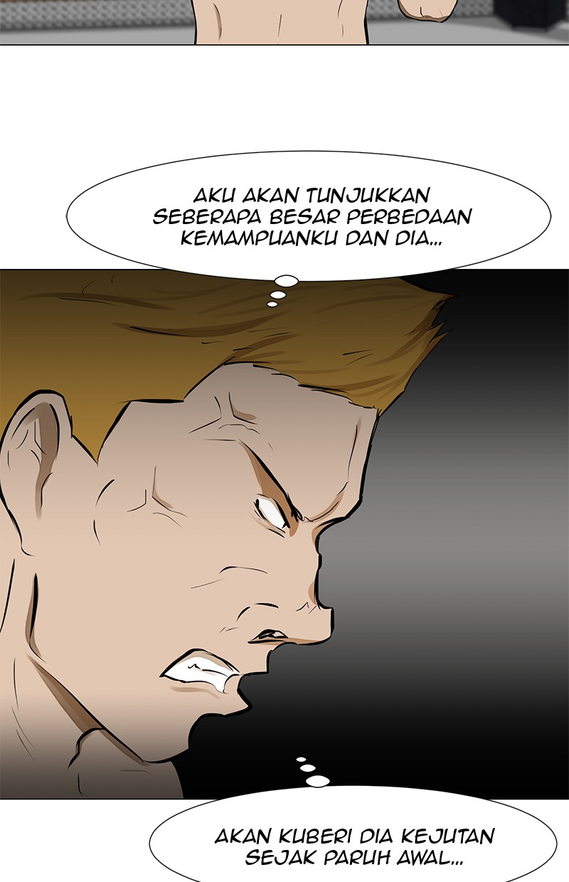 Dark Mortal Bab 47 halaman 72