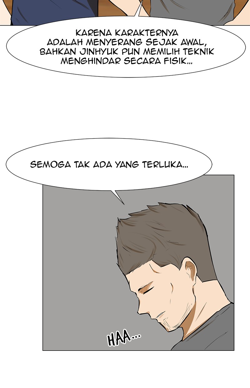 Dark Mortal Bab 47 halaman 74