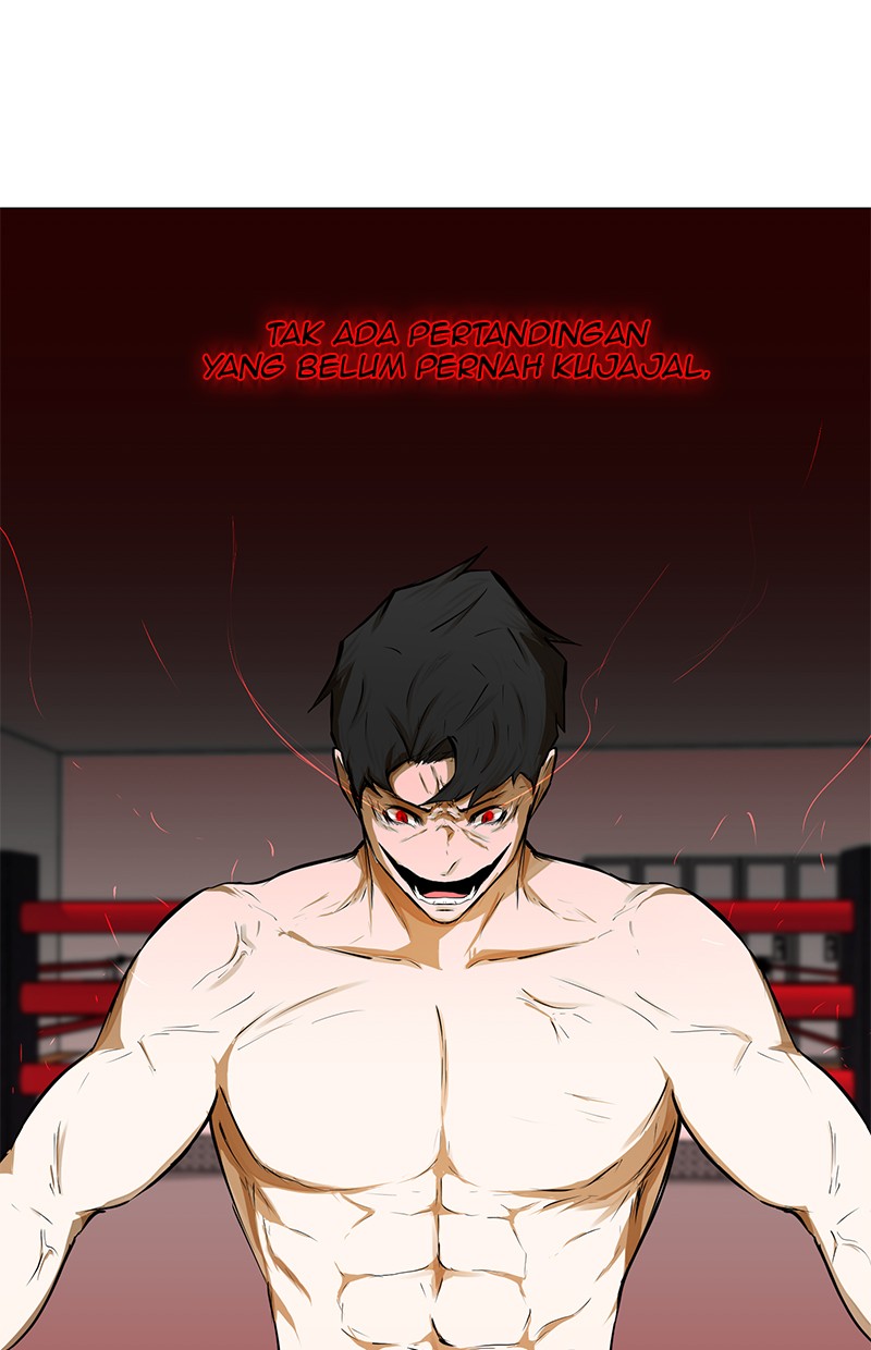 Dark Mortal Bab 47 halaman 80
