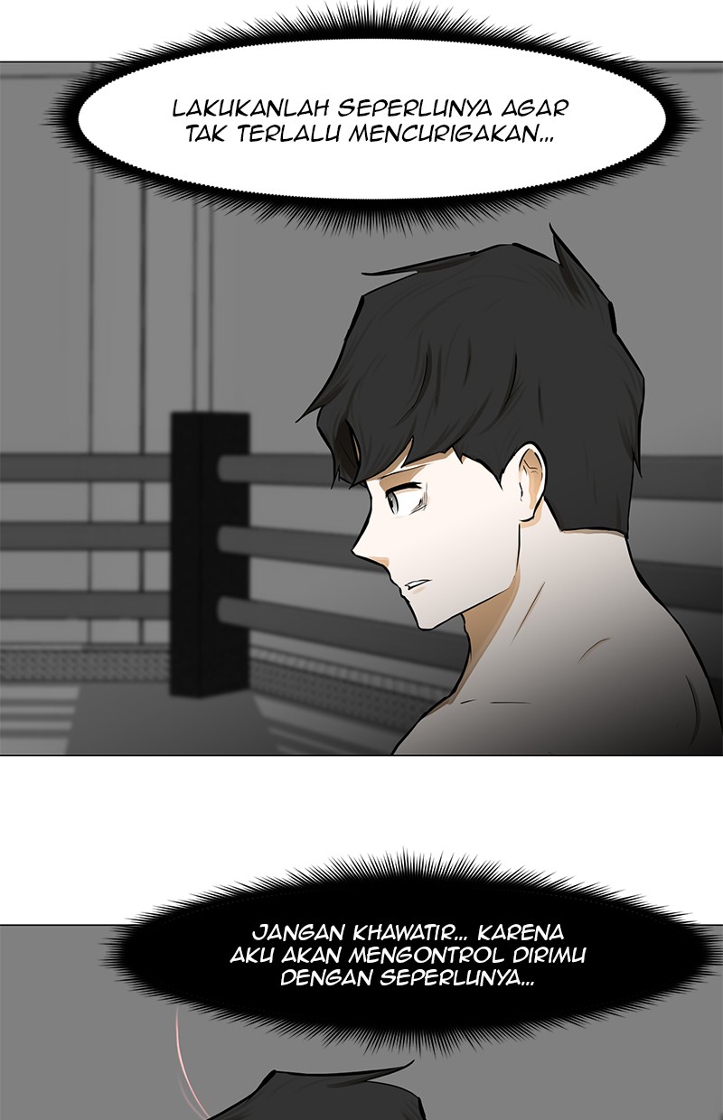 Dark Mortal Bab 48 halaman 2