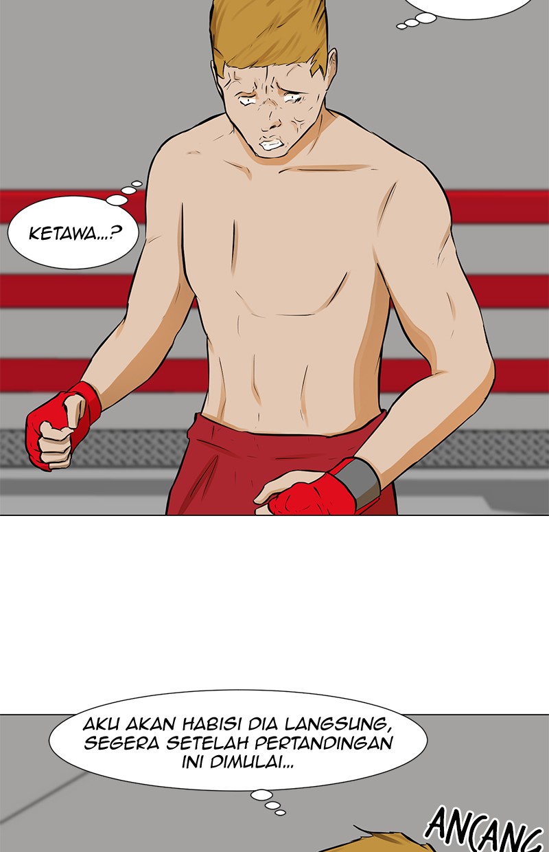 Dark Mortal Bab 48 halaman 4