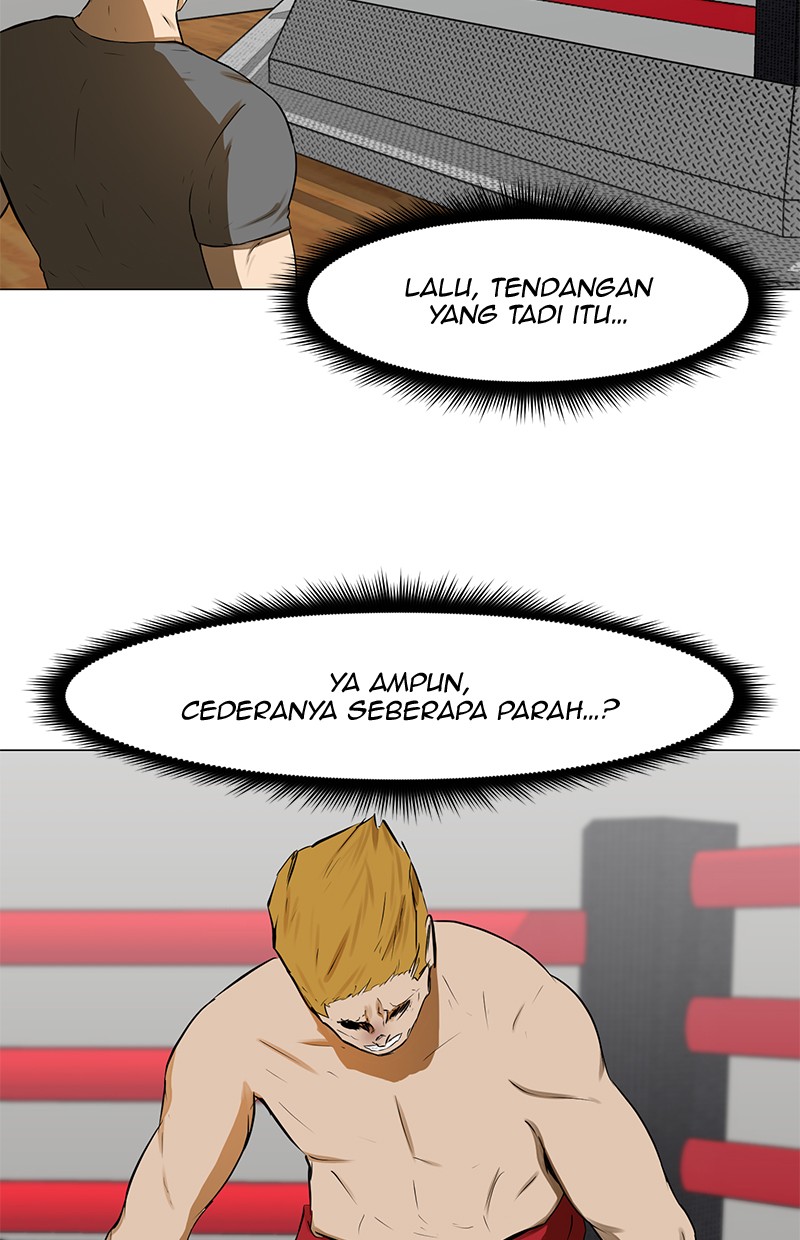 Dark Mortal Bab 48 halaman 32