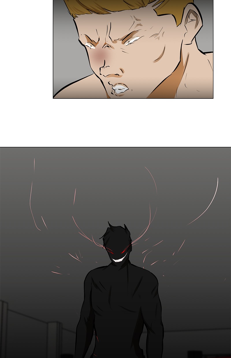 Dark Mortal Bab 48 halaman 35
