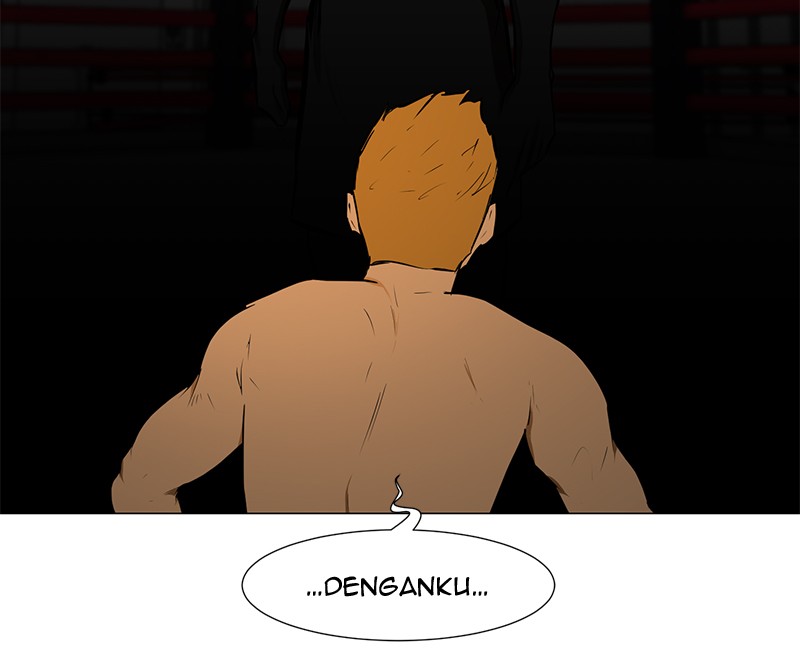 Dark Mortal Bab 48 halaman 36