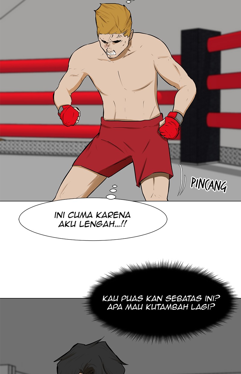Dark Mortal Bab 48 halaman 39
