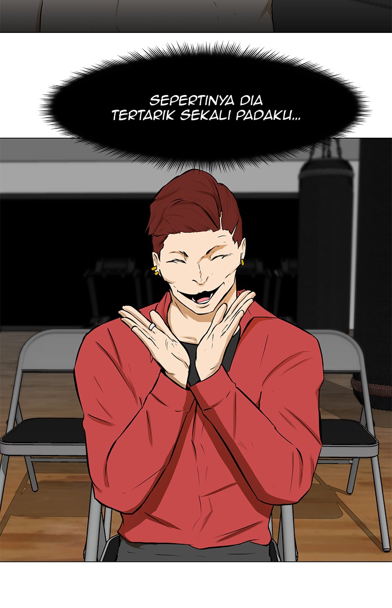 Dark Mortal Bab 48 halaman 41
