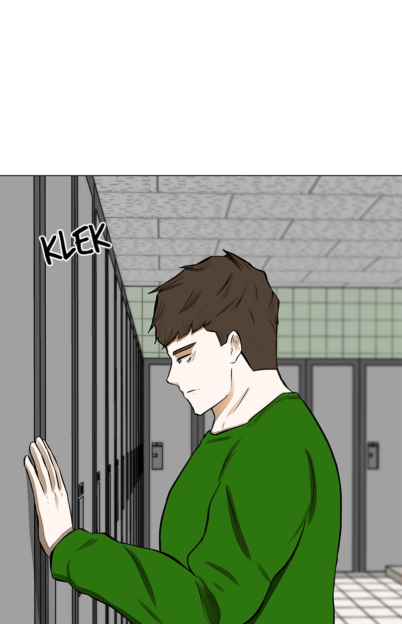 Dark Mortal Bab 48 halaman 48