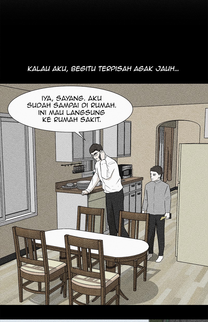 Dark Mortal Bab 48 halaman 51