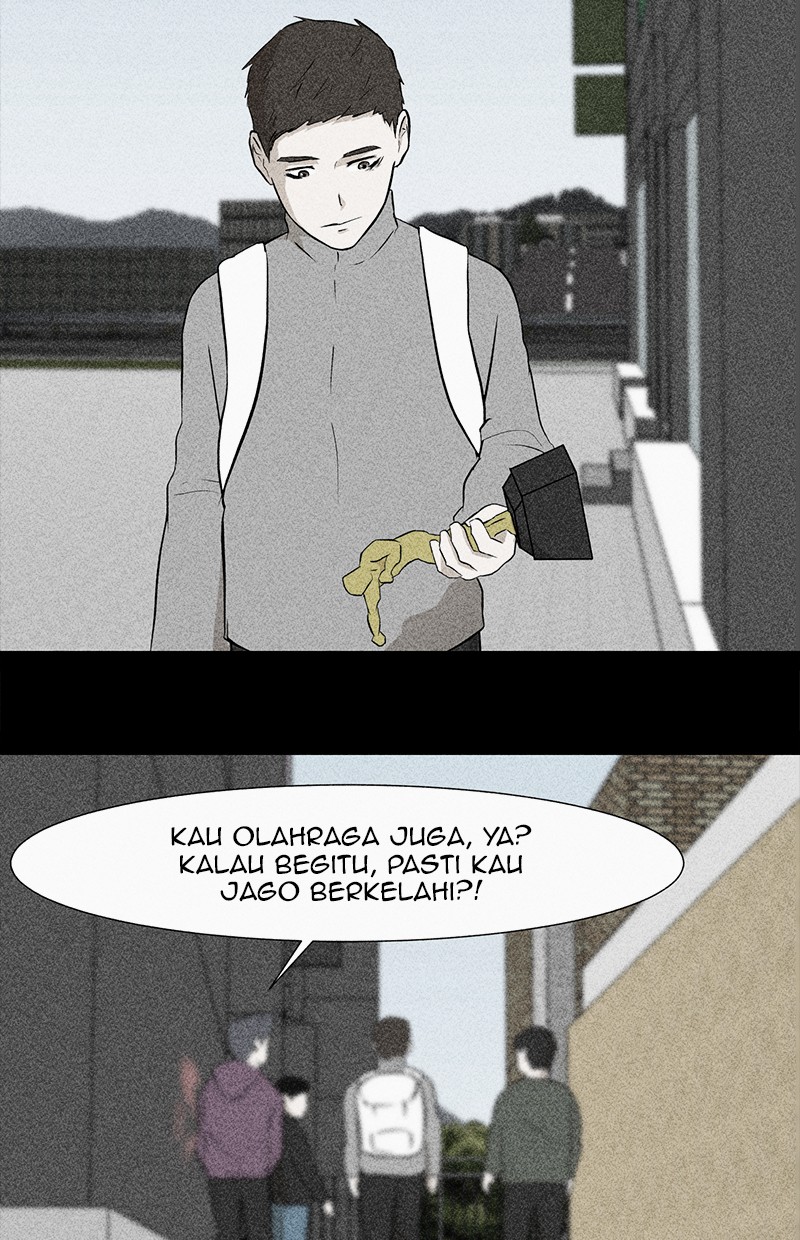 Dark Mortal Bab 48 halaman 52