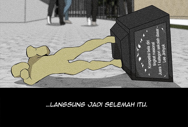 Dark Mortal Bab 48 halaman 53