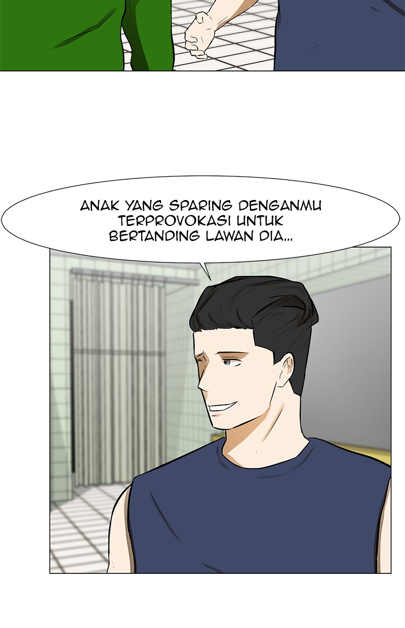 Dark Mortal Bab 48 halaman 56