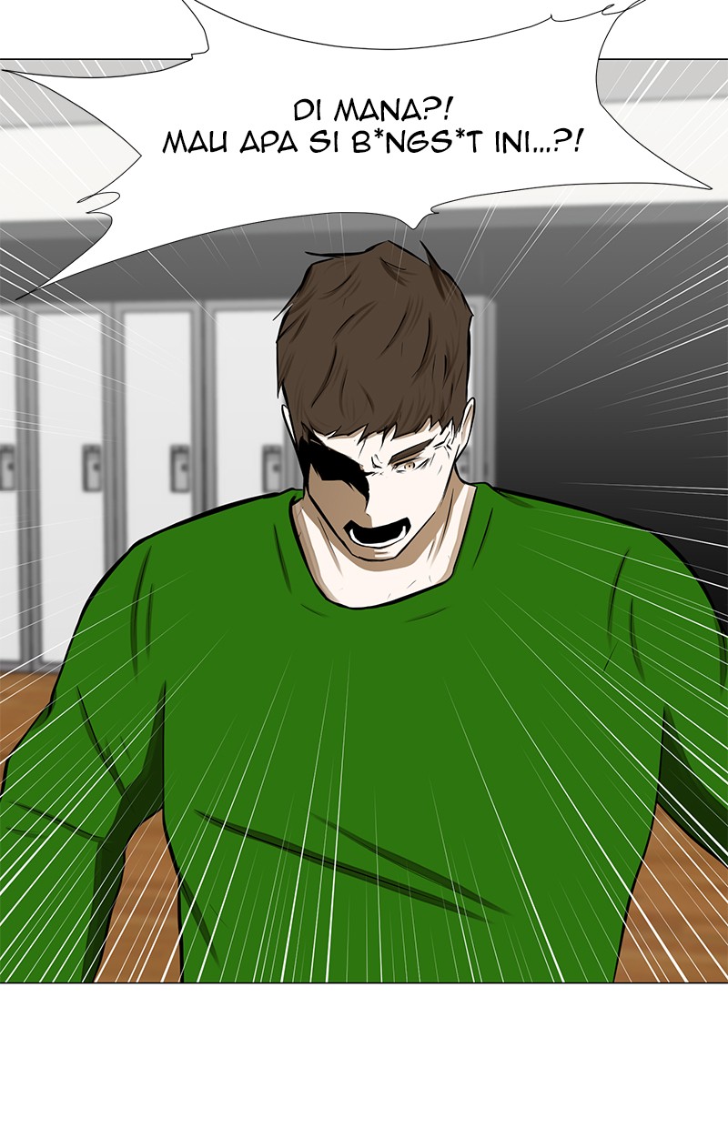 Dark Mortal Bab 48 halaman 59