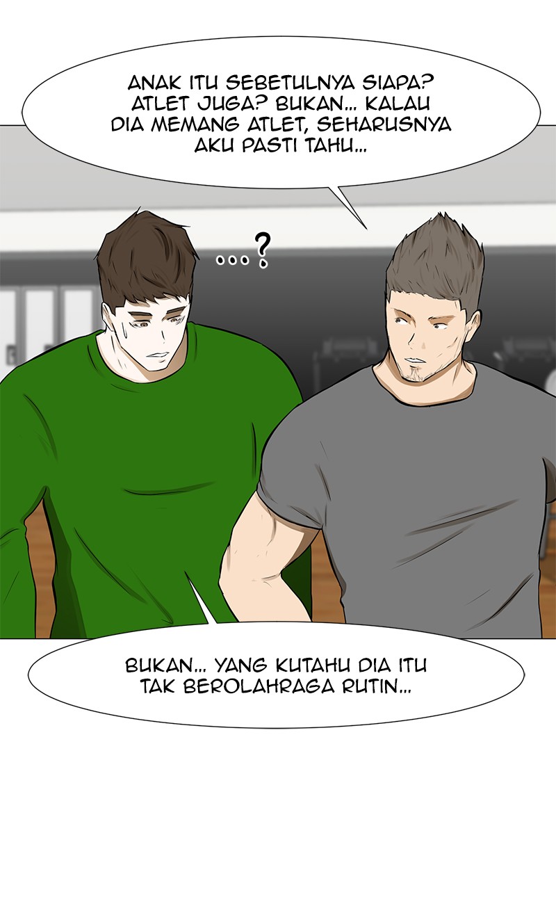 Dark Mortal Bab 48 halaman 61