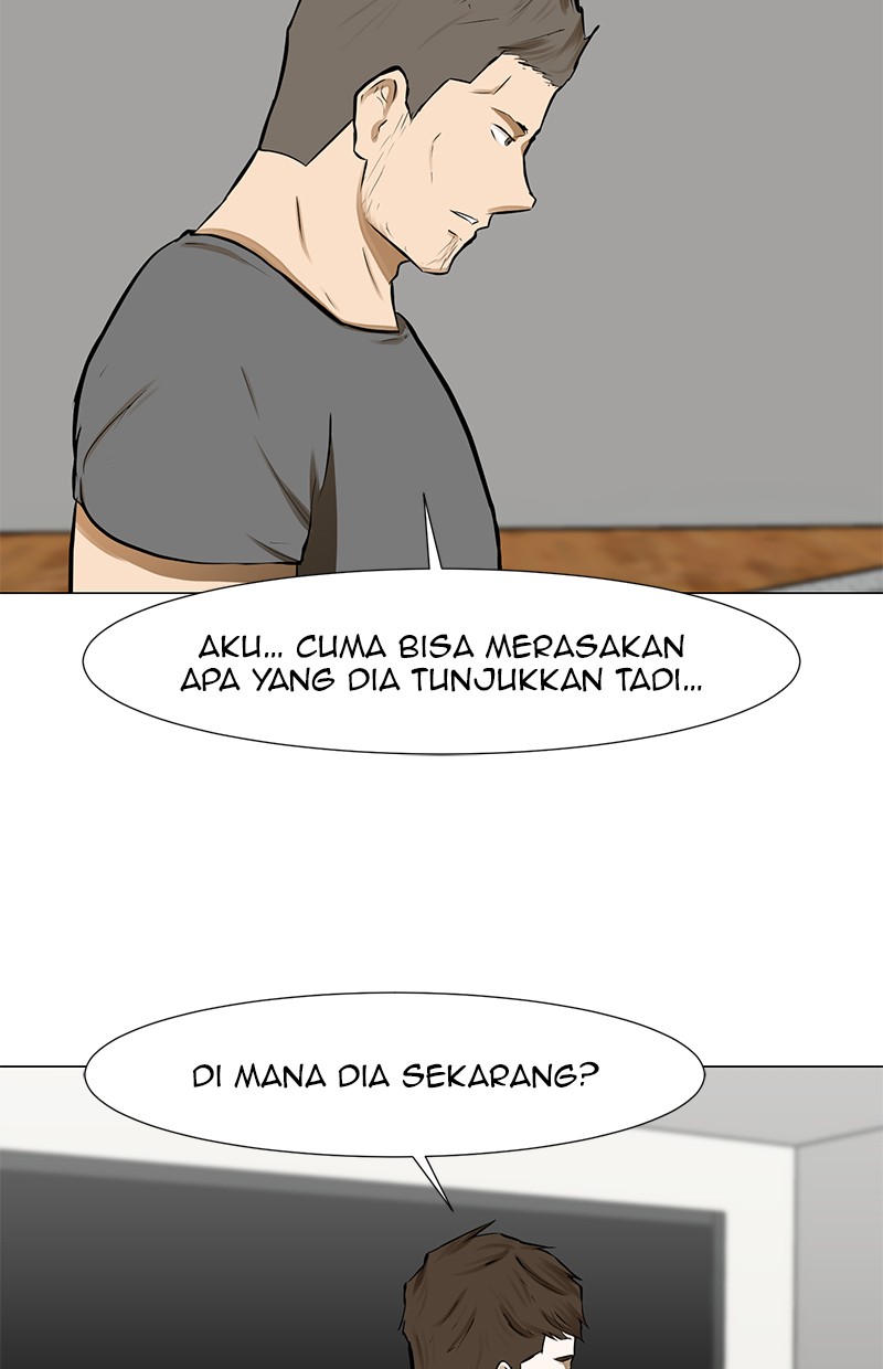 Dark Mortal Bab 48 halaman 63