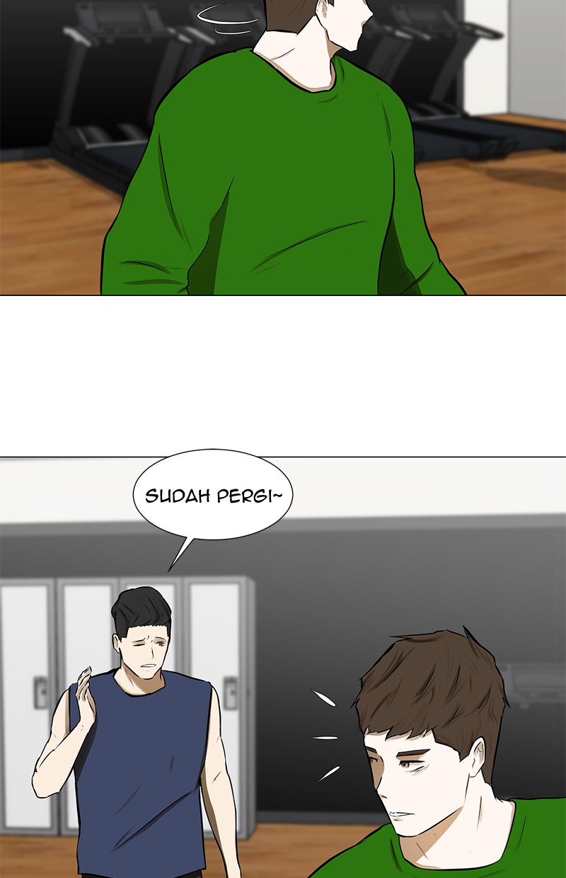 Dark Mortal Bab 48 halaman 64