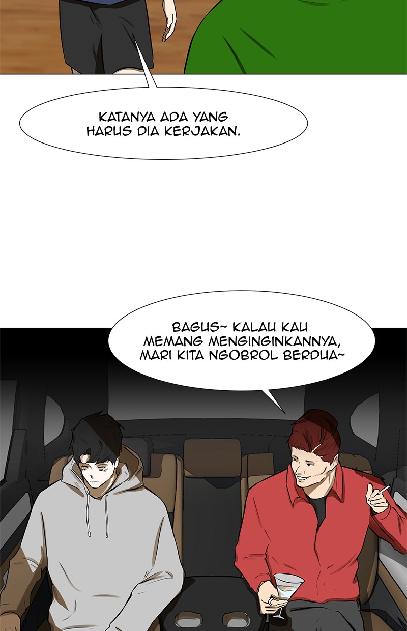 Dark Mortal Bab 48 halaman 65
