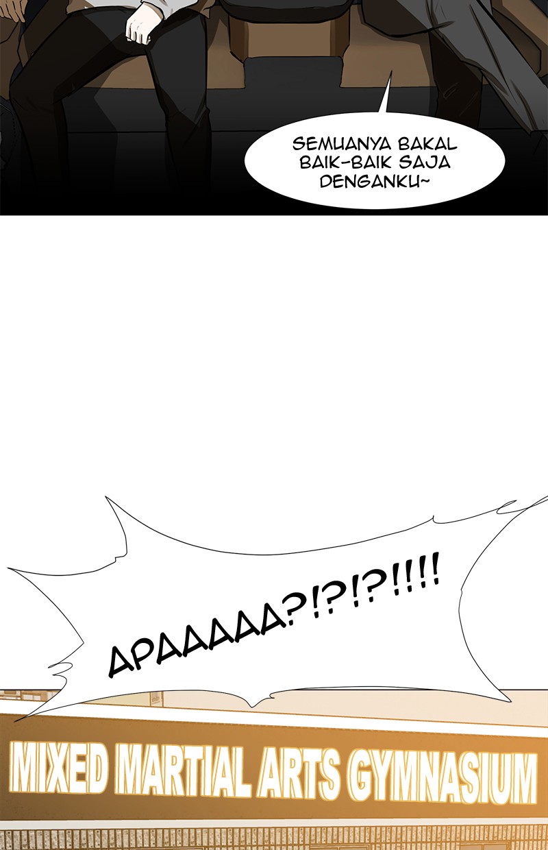 Dark Mortal Bab 48 halaman 66