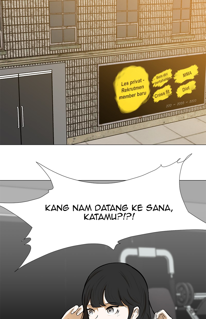 Dark Mortal Bab 48 halaman 67