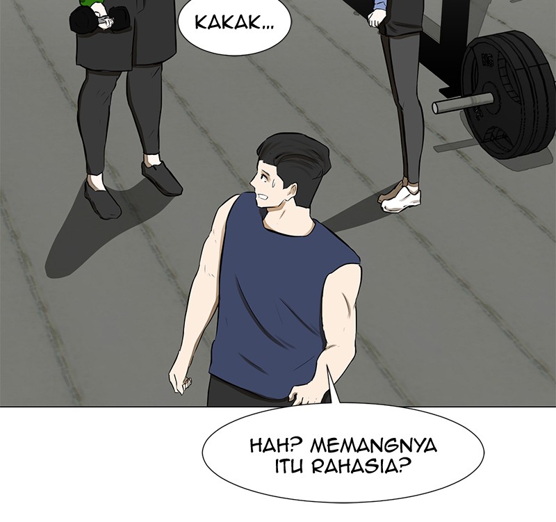 Dark Mortal Bab 48 halaman 69