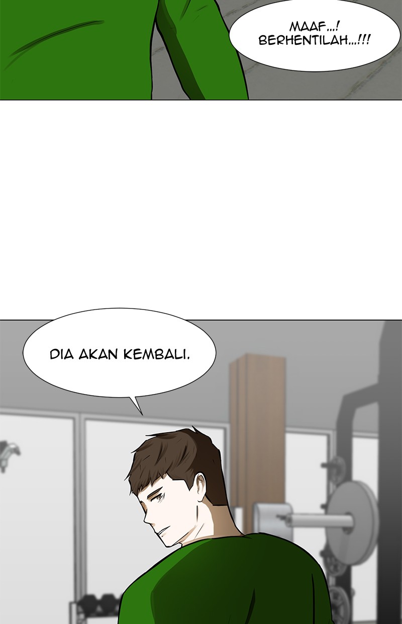 Dark Mortal Bab 48 halaman 74