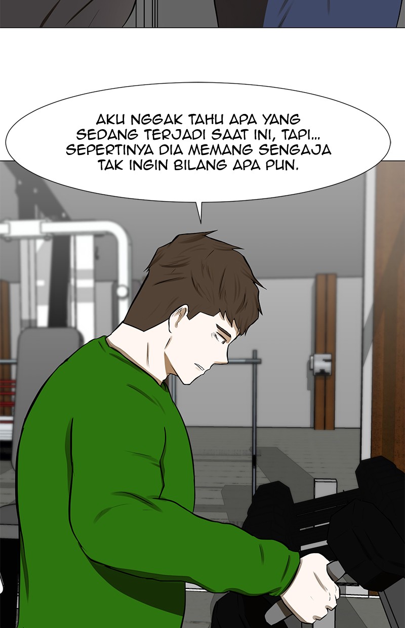 Dark Mortal Bab 48 halaman 76